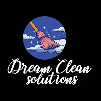 Dream Clean Solutions