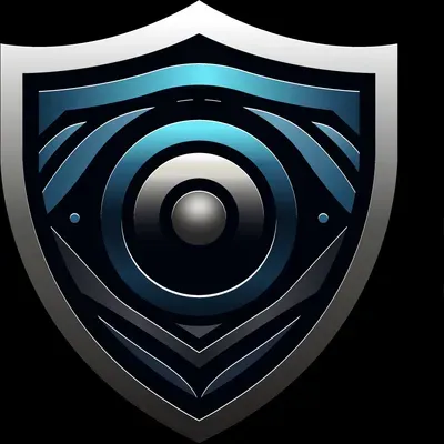 Share Tech Solutions / All Covert Security