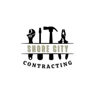 Shore City Contracting LLC