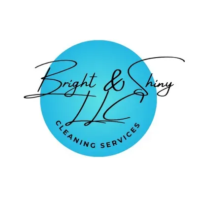 Bright & Shiny LLC