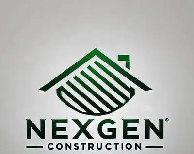 NexGen Construction