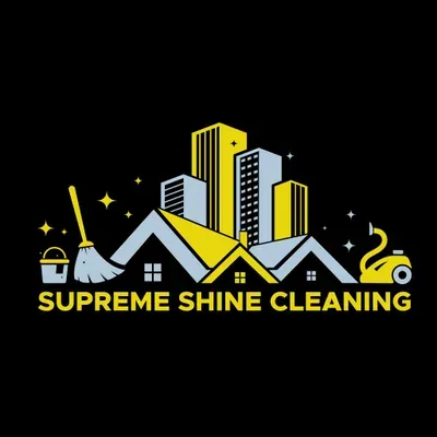 Supreme Shine Cleaning