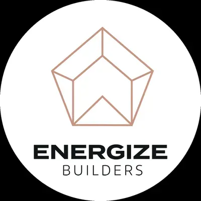 Energize Builders inc