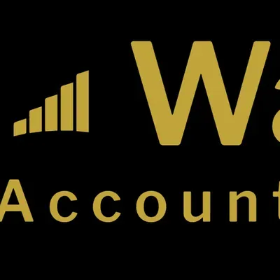 Wall Street Accounting & Advisory
