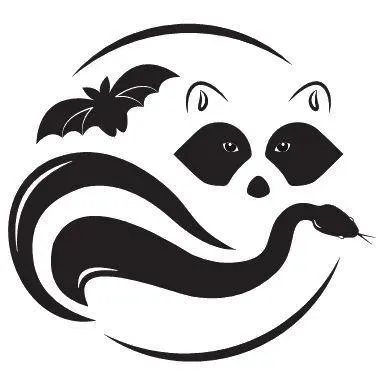 Zimmerman Wildlife Solutions LLC