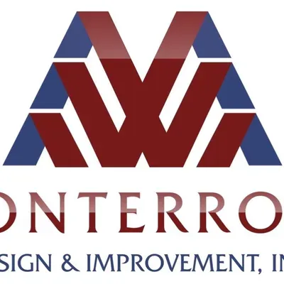 Monterroso Design & Improvement, Inc.
