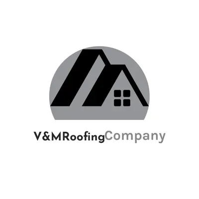 V&M Roofing LLC