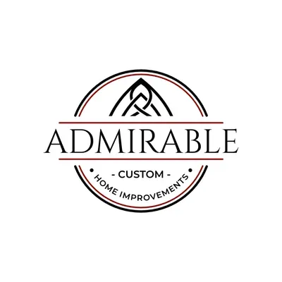 Admirable Custom Home Improvements LLC