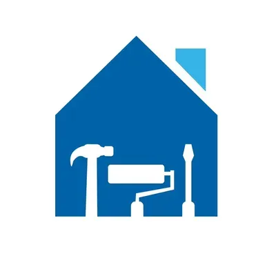 Renovate Home Solutions