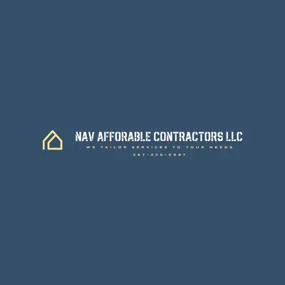 NAV Affordable Contractors