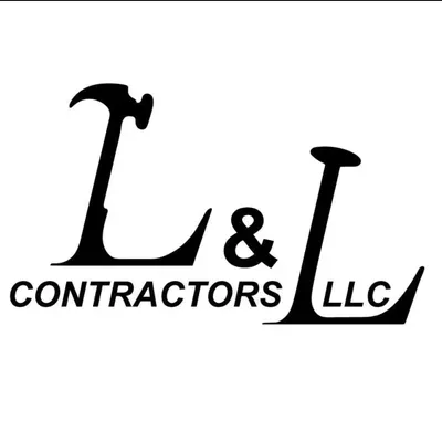 L&L LLC