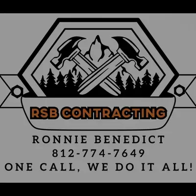 RSB Contracting