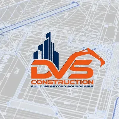 DVS Builders