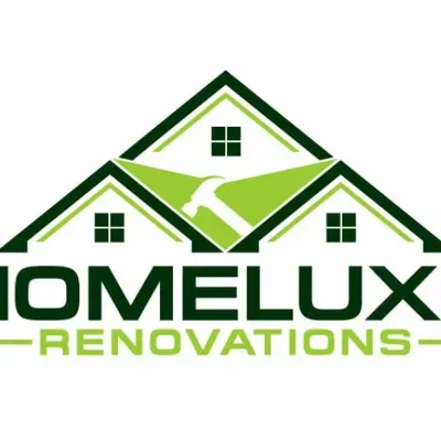 Homeluxe Renovations