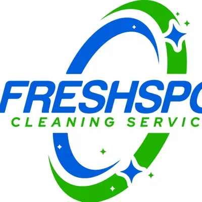 Fresh Spot Cleaning Services