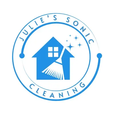 Julie's Sonic Cleaning, Inc.