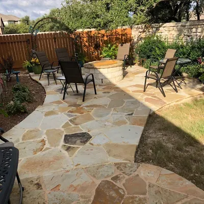 CentralTexasOutdoorRenovation