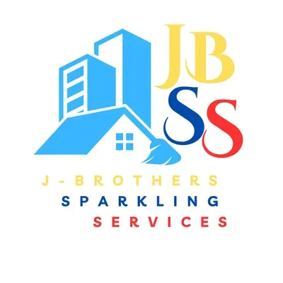 J Brothers Sparkling Services