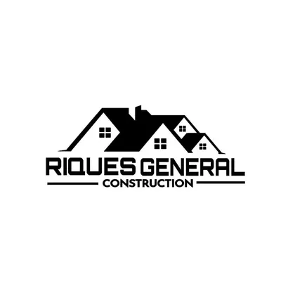 Rique’s General Construction
