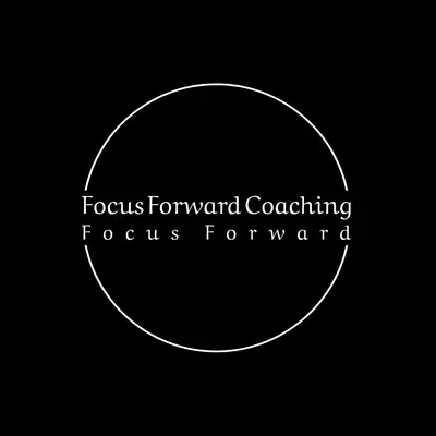 Focus Forward