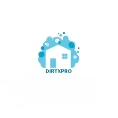 Dirtxpro