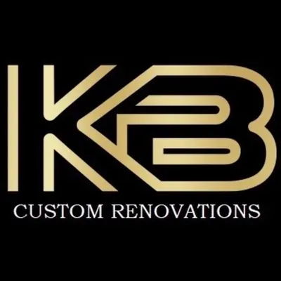 KB Custom Renovations