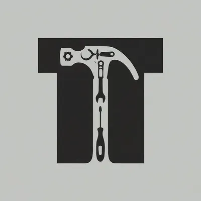 Task titan