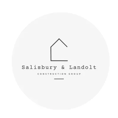 S & L Construction Group