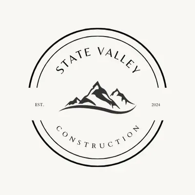 State Valley Construction