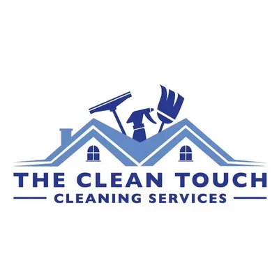 The Clean Touch