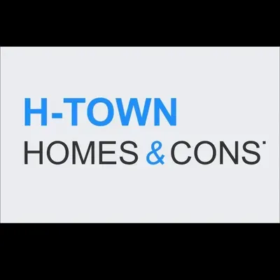 H-Town Homes & Construction