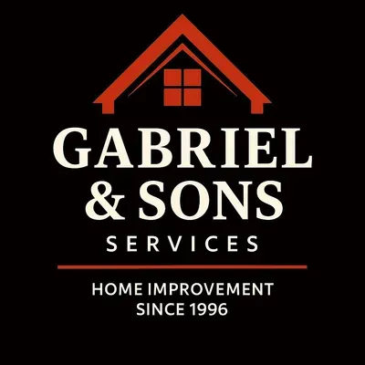 Gabriel & Sons Services
