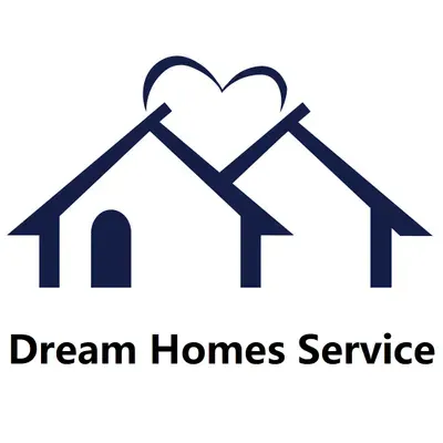 Dream Homes Service