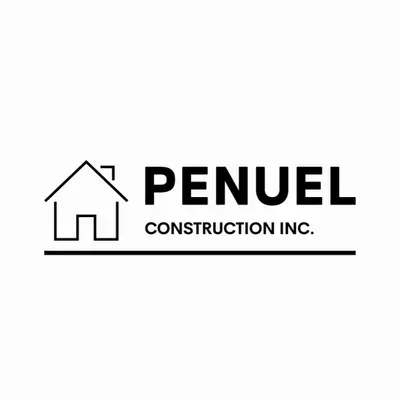 Penuel Construction