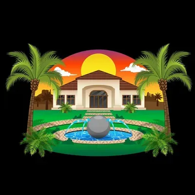 Valency Tile & Contracting LLC