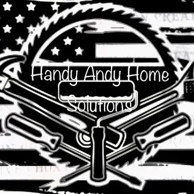 Handy Andy Home Solutions