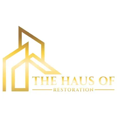 The Haus of Restoration