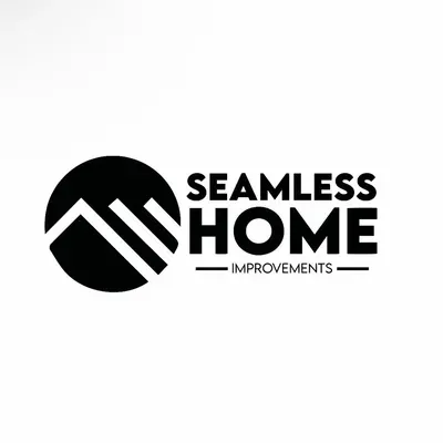 Seamless Home Improvements
