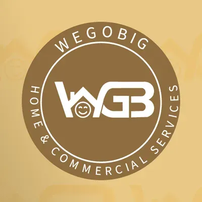 We Go Big Services LLc