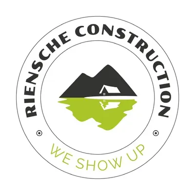 Riensche Construction, LLC