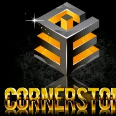 Cornerstone of Georgia