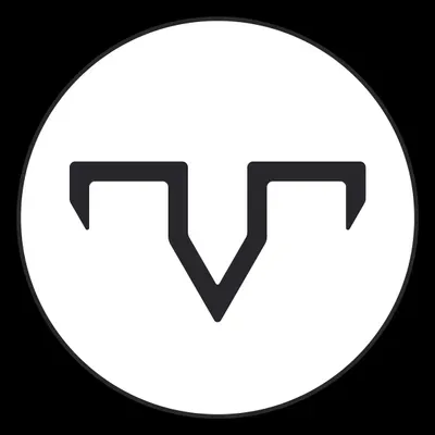 TORVIC Construction