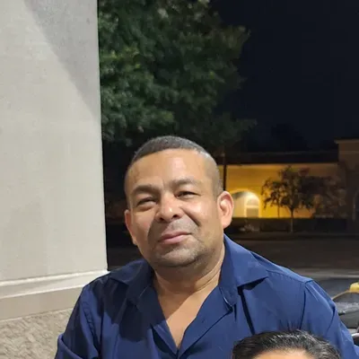 Home Remodeling