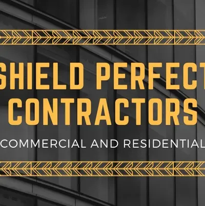 Shield Perfect