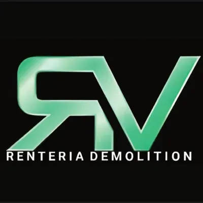 Vázquez demolition & construction