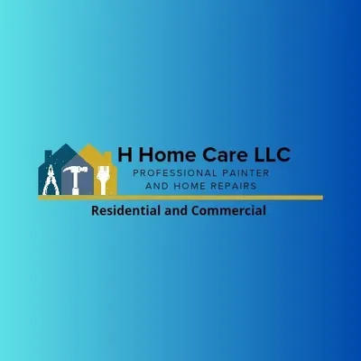 Painting and remodels / H Home Care Llc