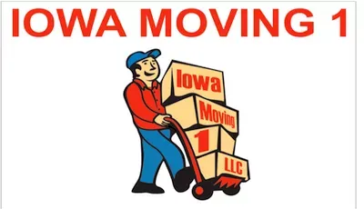 Iowa Moving 1
