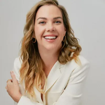 Claire Sellers, Business Coach