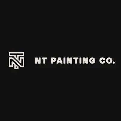 NT Painting Co.
