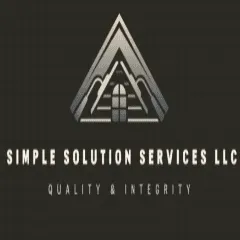 Simple Solution Services LLC